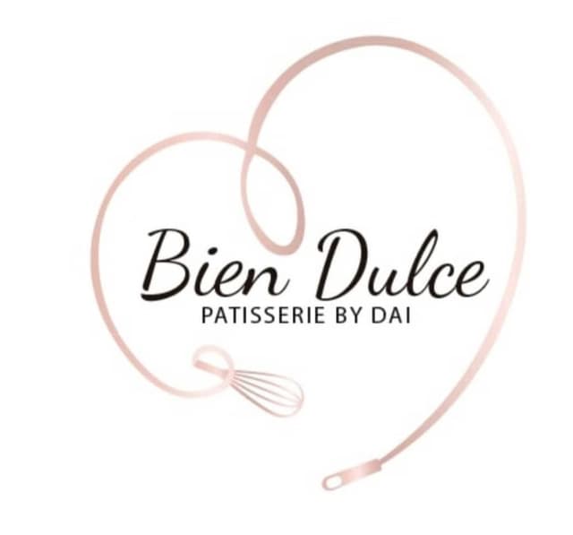 BD Patisserie 