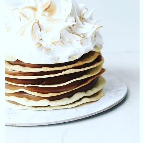Rogel 